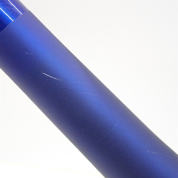 ２４スカイキャスター２７－４０５・Ｋ